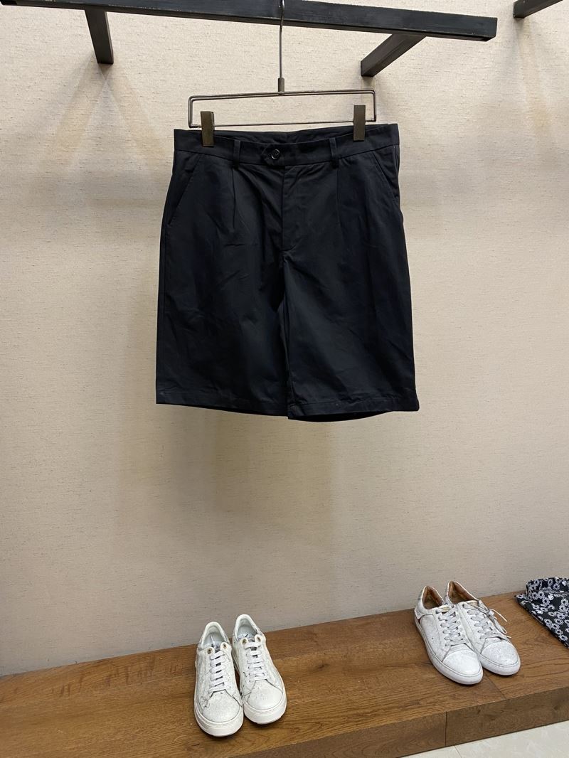 Prada Short Pants